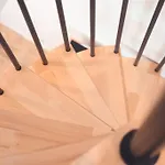 Appartamento Le Colimacon