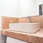 Appartamento Le Colimacon *