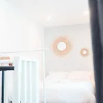 Le Colimacon