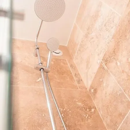 Διαμέρισμα Le Colimacon Τουρ