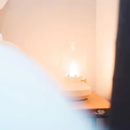 Appartement Le Colimacon Tours