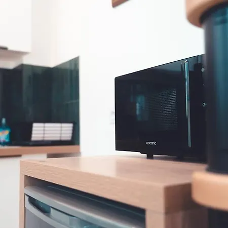 Le Colimacon * Tours