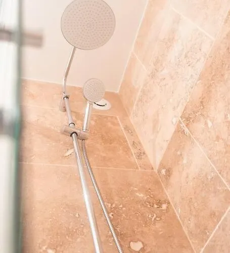 Appartamento Le Colimacon Tours