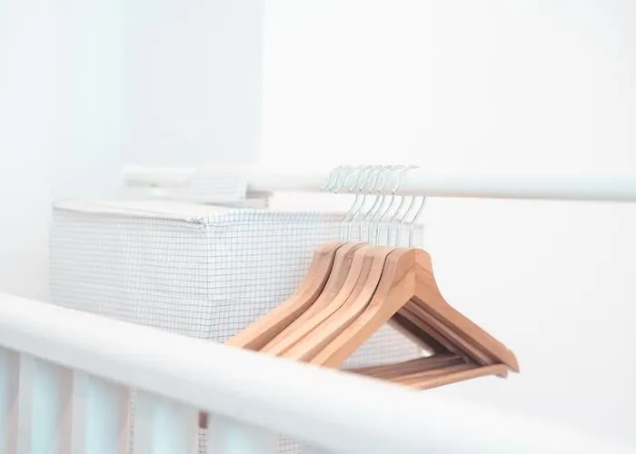 Le Colimacon Appartamento Tours