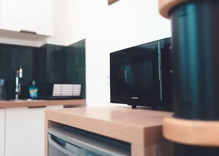 Le Colimacon * Tours