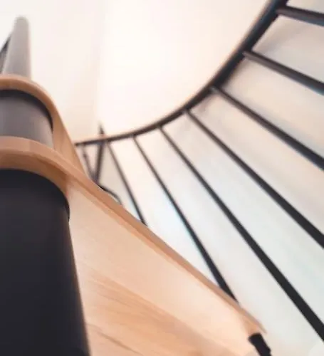 Appartamento Le Colimacon Tours